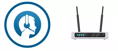 Overcome all Technical Difficulties of Linksys Router With Linksys Technical Support Team