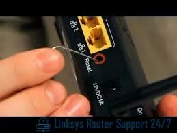 Reset-your-Routers-1