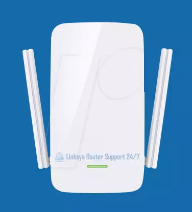 Specifications-of-Linksys-RE6300