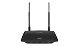 linksys-configure-router